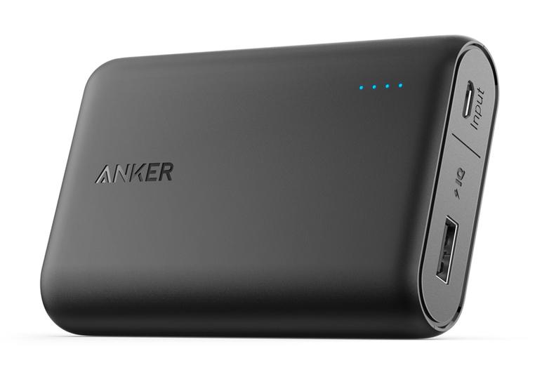 The 7 Best Portable Power Banks For Travel In 2020 Twobirdsbreakingfree